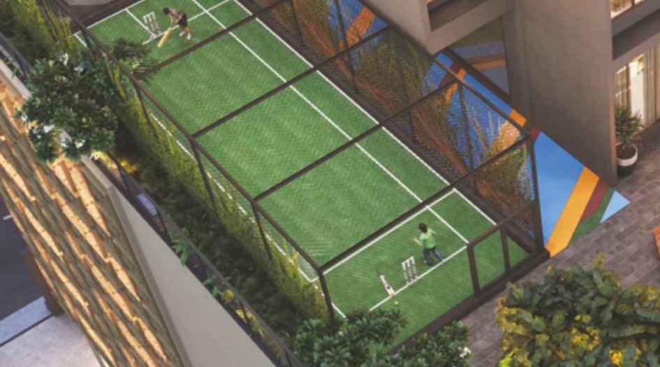 Satyam-Altura-Amenities-Cricket-pitch