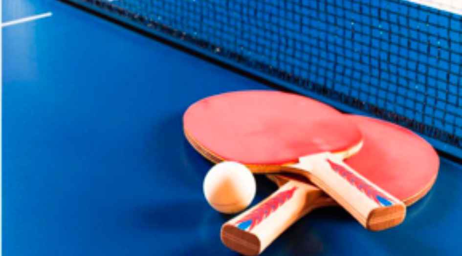Satyam-Altura-Amenities-Indoor-Games