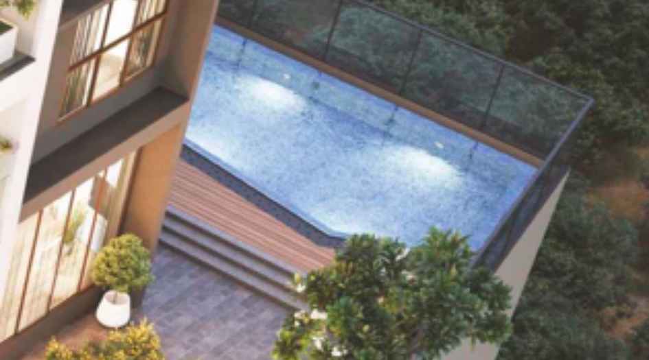 Satyam-Altura-Amenities-Swimming-Pool