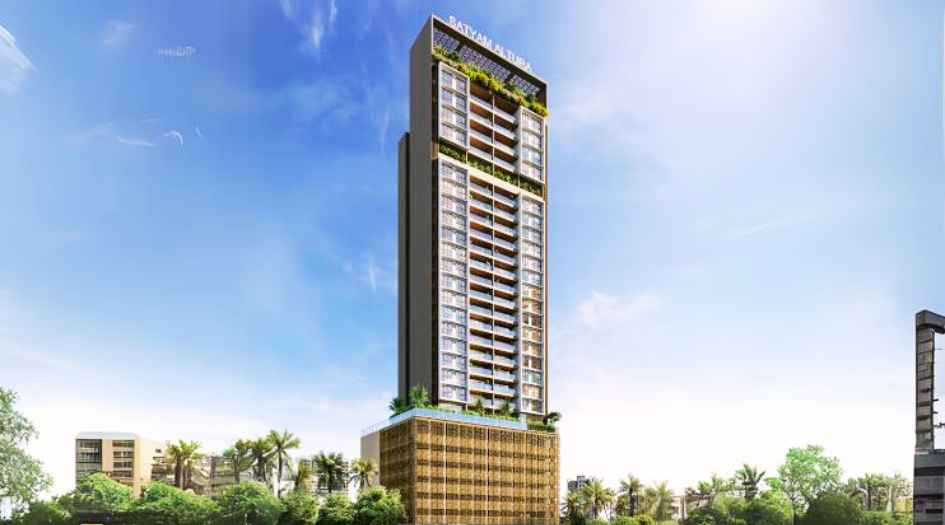 Satyam-Altura-Elevation-Image-Day
