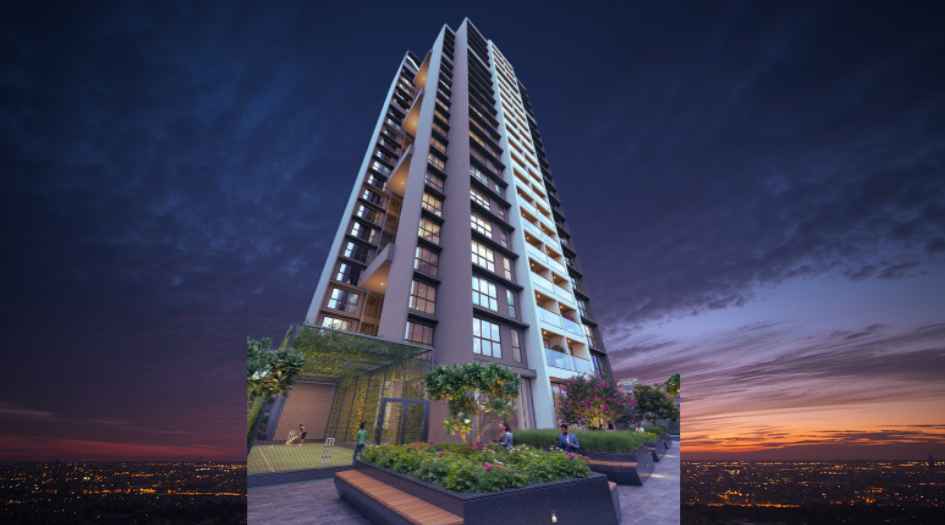 Satyam-Altura-Elevation-Image-Night