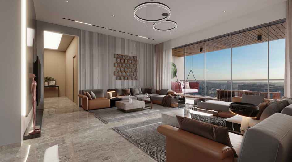 Satyam-Altura-Living-Room